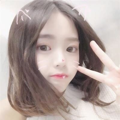 濑田宗次郎（身份：十刃最强、“天剑”、微笑的修罗） - 无码高清资源在线观看 - 线上直播